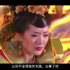 彩吧论坛首页福彩3d试机号
