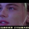 word文档怎么设置一页横向一页纵向！
